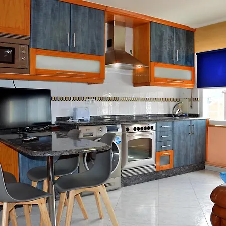 Albergue Quilmes *