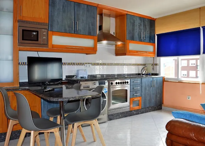 Хостел Quilmes *