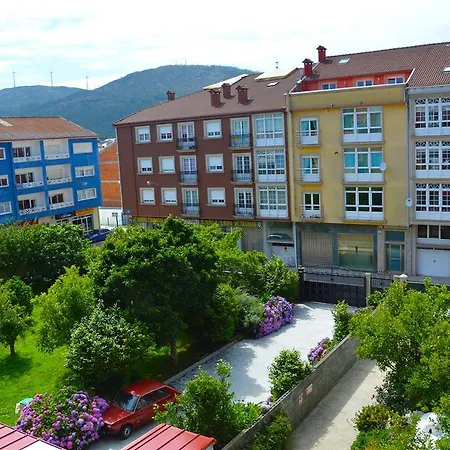 Auberge de jeunesse Quilmes