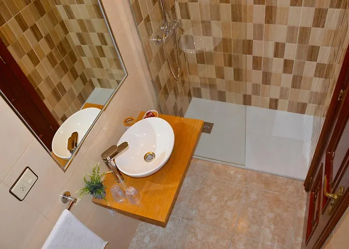 Quilmes Auberge de jeunesse