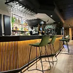 Quilmes Hostel