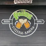 Quilmes Hostel Vimianzo