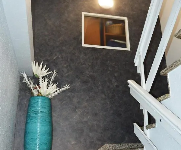 Quilmes Hostel