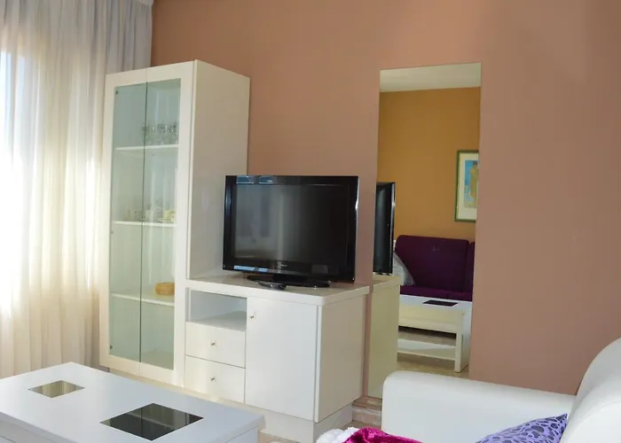 Hostel Quilmes Vimianzo